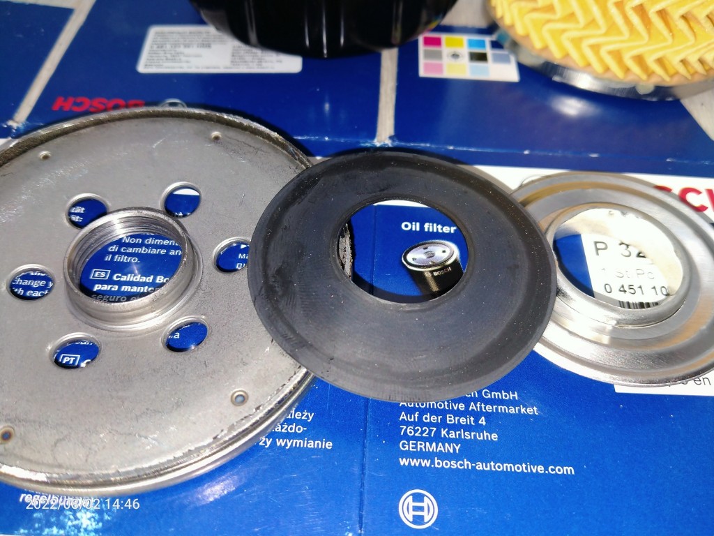 IMG20220802144649.jpg