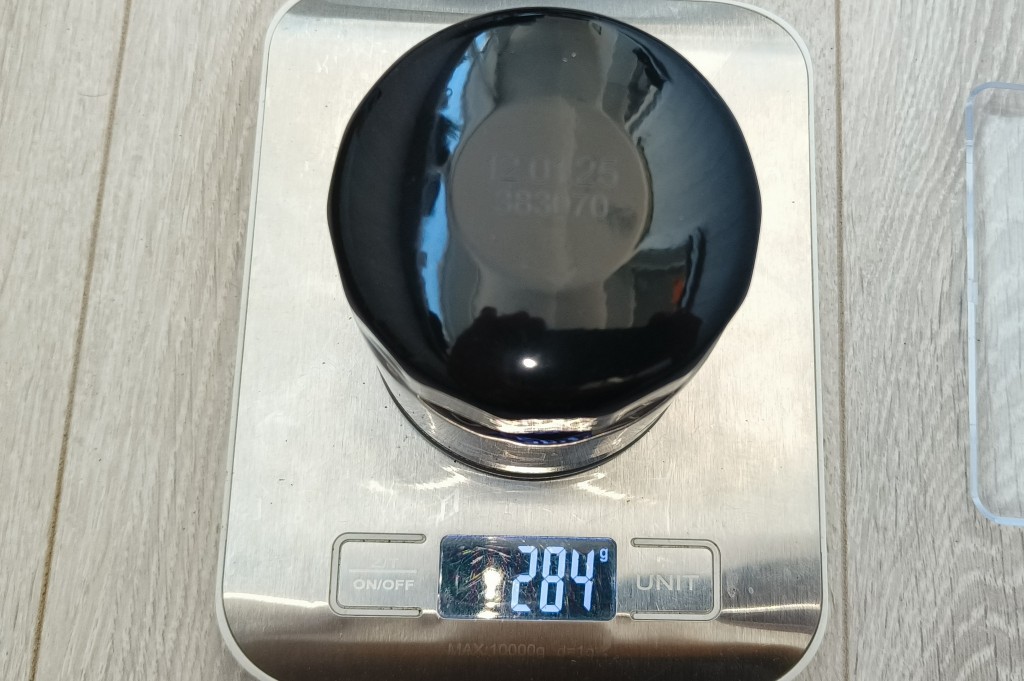 IMG20250922162619.jpg