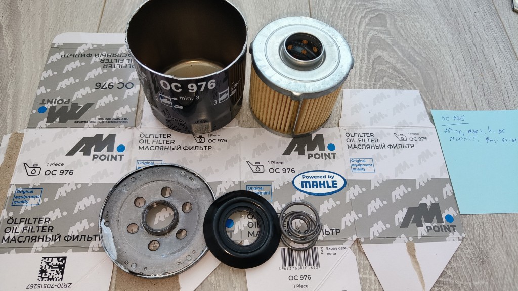 IMG20250923081654.jpg