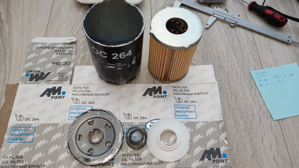 IMG20250923130819.jpg