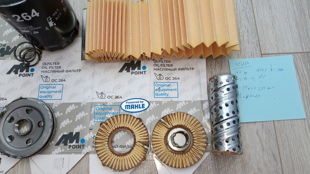 IMG20250923131246.jpg