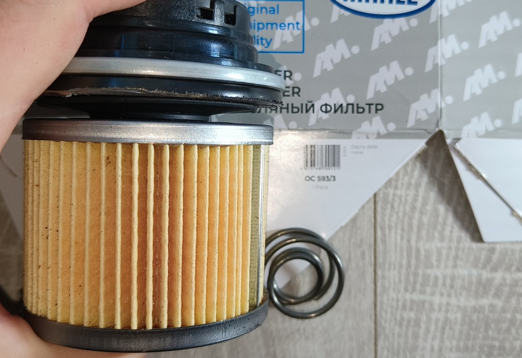 IMG20250924081558.jpg