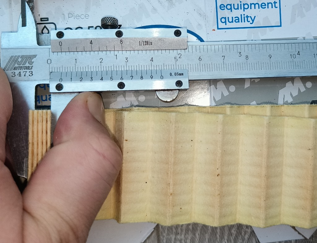 IMG20250924082156.jpg
