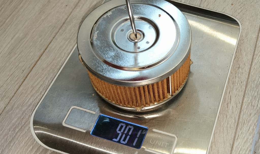IMG20250925105156.jpg
