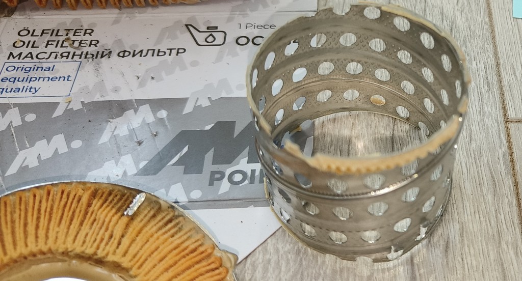 IMG20250925105628.jpg