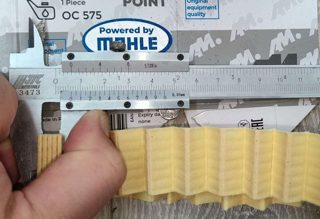 IMG20250925132313.jpg