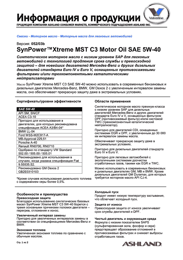 SynPower-Xtreme-MST-C3-5W-401.gif