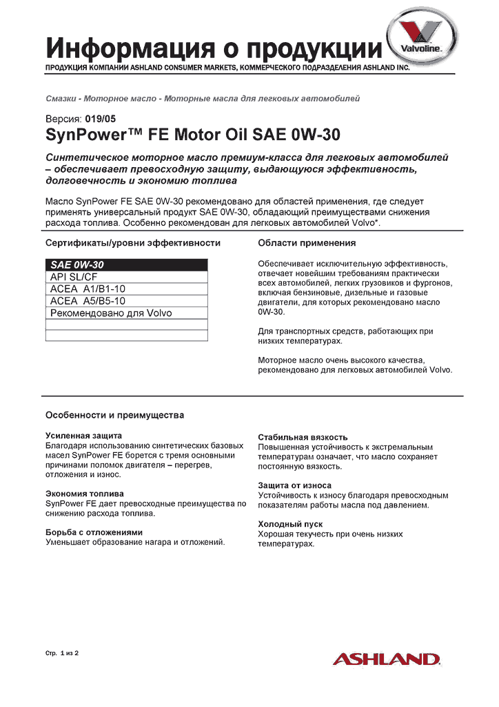 Synpower-FE-0W-301.gif