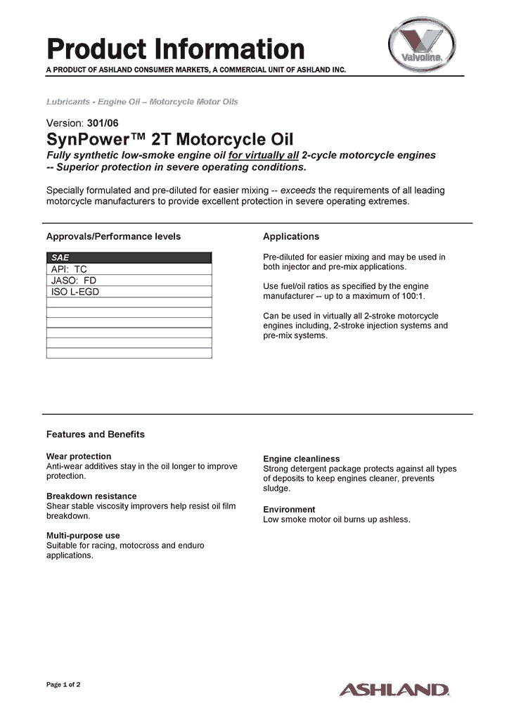 SynPower-2T-Motorcycle_301-061.gif