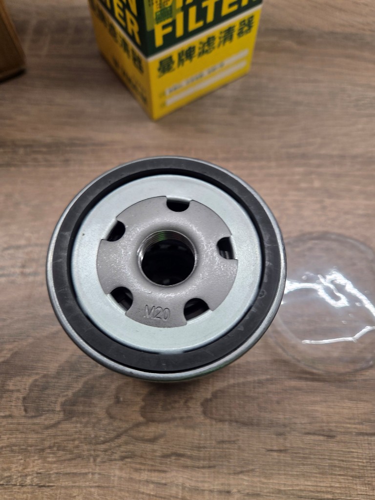 2026-02-24 19-18-29.JPG