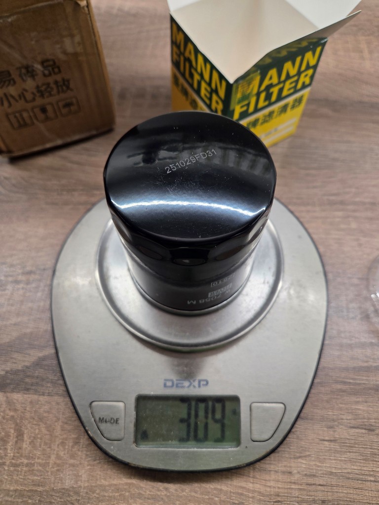 2026-02-24 19-20-19.JPG