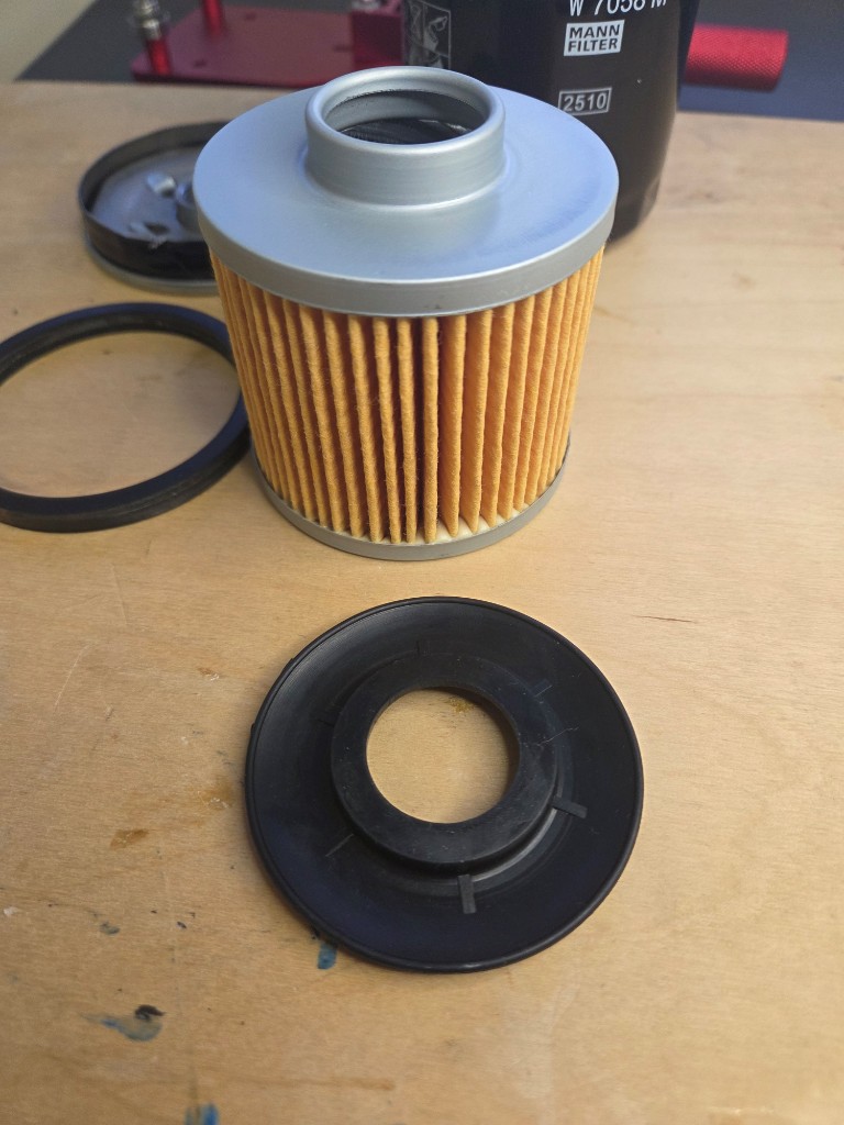 2026-03-11 18-58-35.JPG