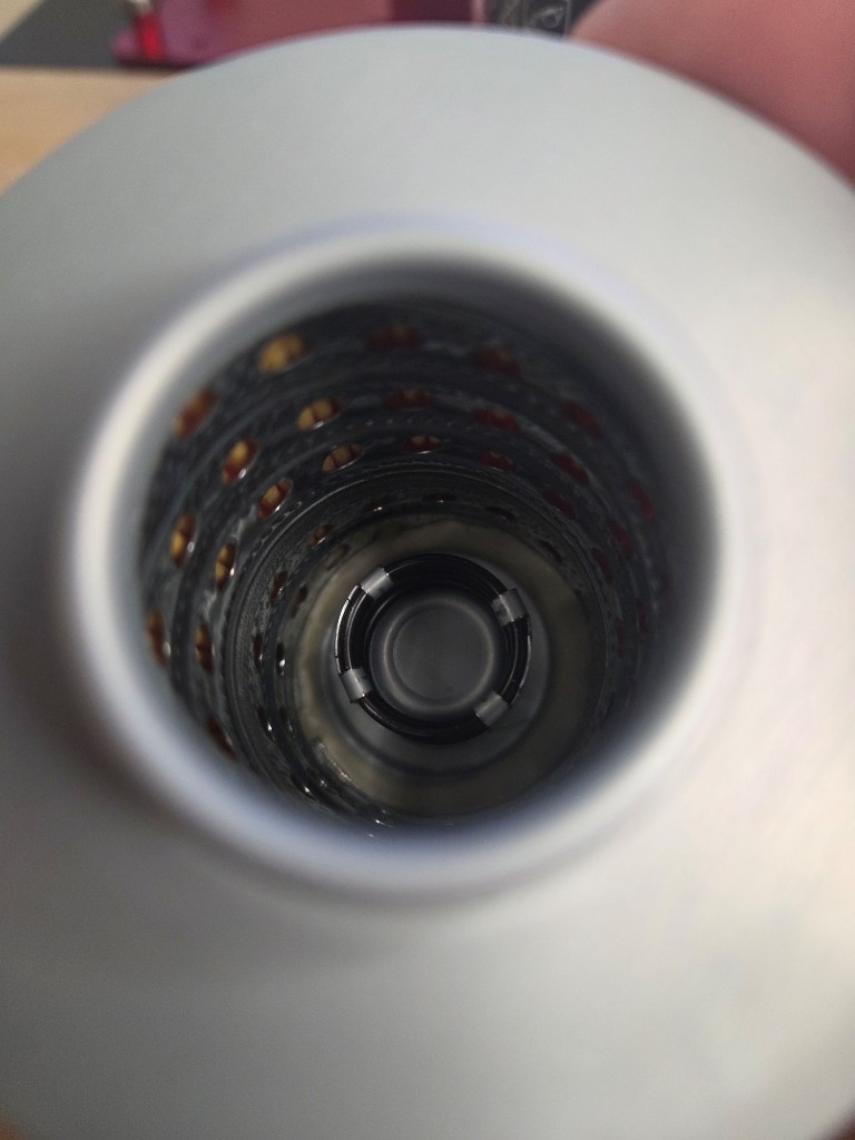 2026-03-11 18-58-41.JPG