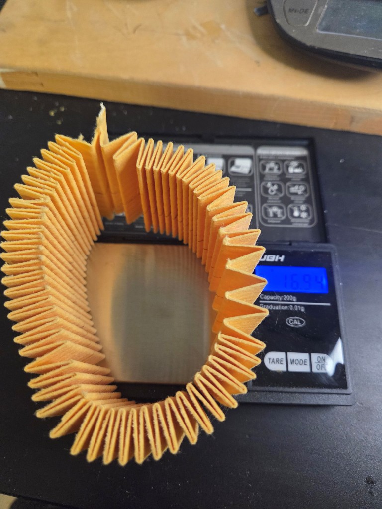 2026-03-11 19-15-59.JPG