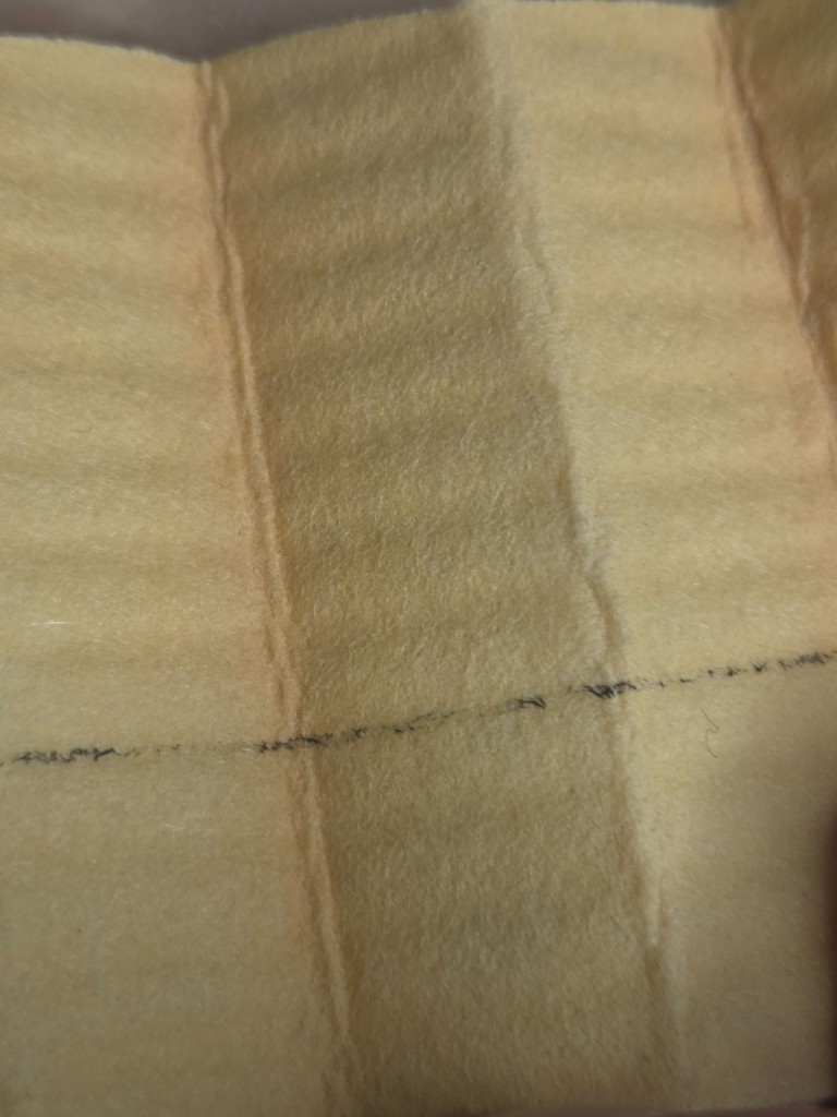 2026-03-11 19-20-08.JPG