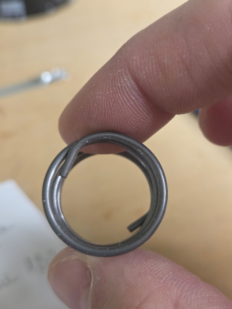 2026-03-11 19-33-58.JPG