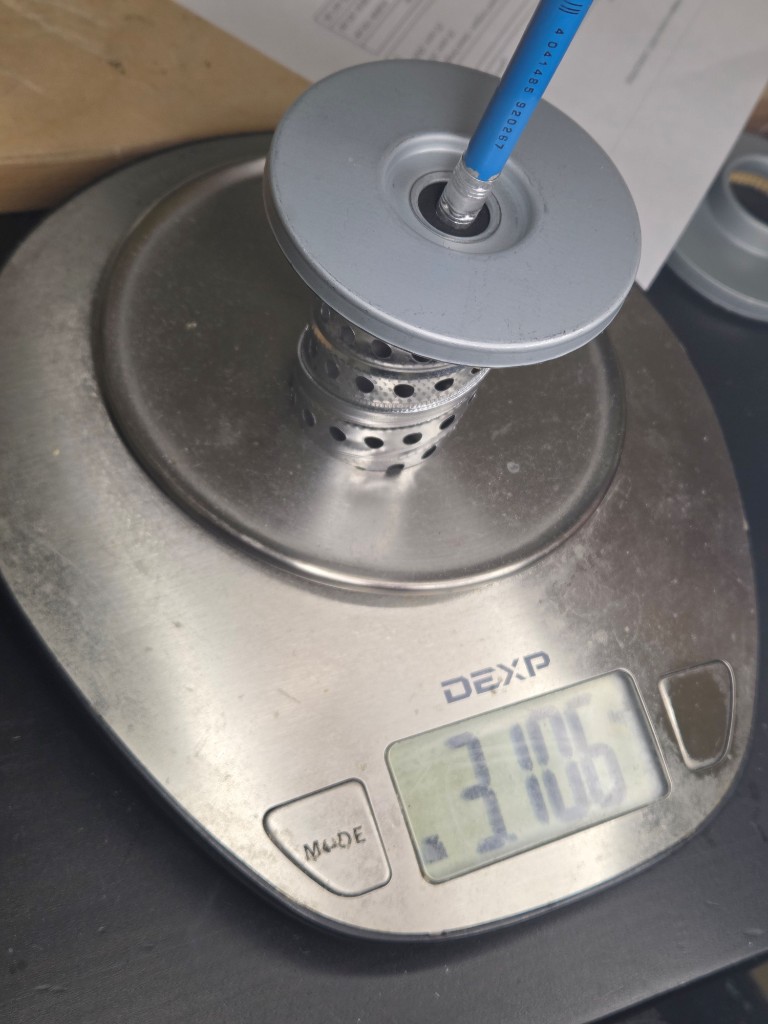 2026-03-11 19-38-23.JPG