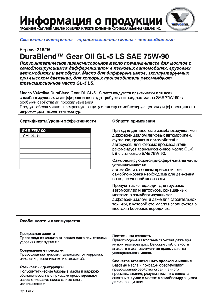 DuraBlend-Gear-Oil-GL-5-LS-75W-901.gif
