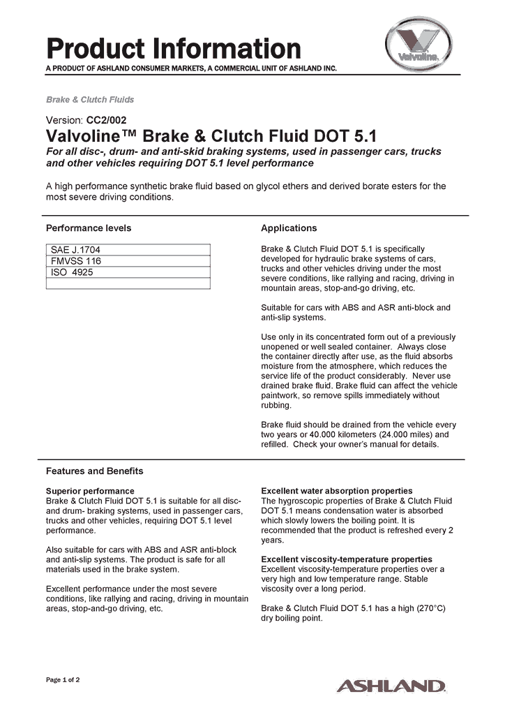 Brake-&-Clutch-Fluid-DOT-5_CC2-002 (1)1.gif