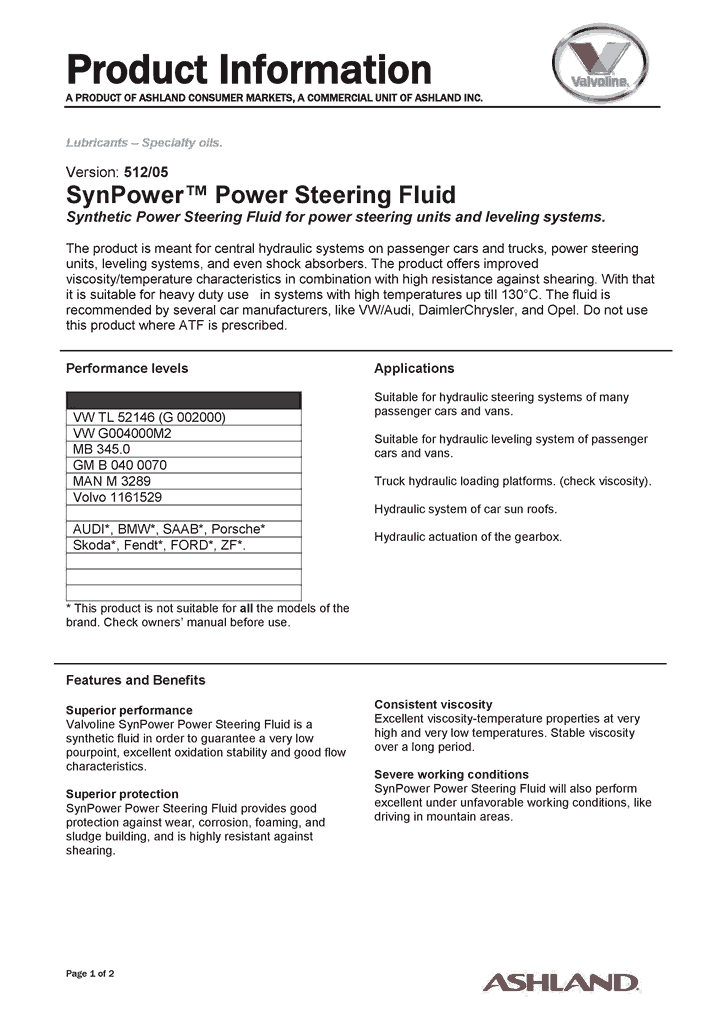 SynPower-Power-Steering-Fluid1.gif