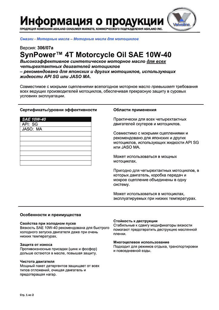 SynPower-4T-Motorcycle-10W-401.gif