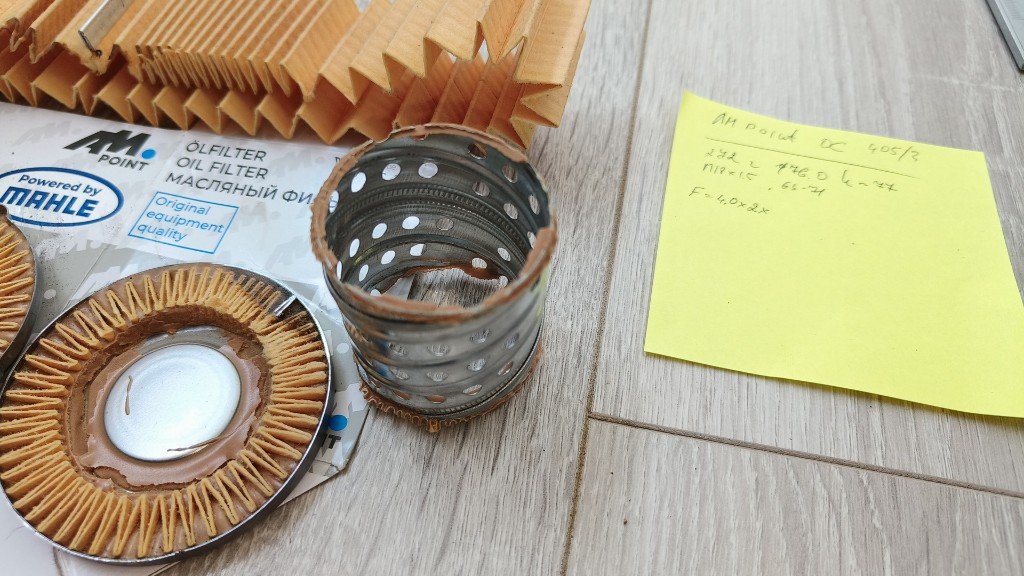 IMG20260605132849.jpg