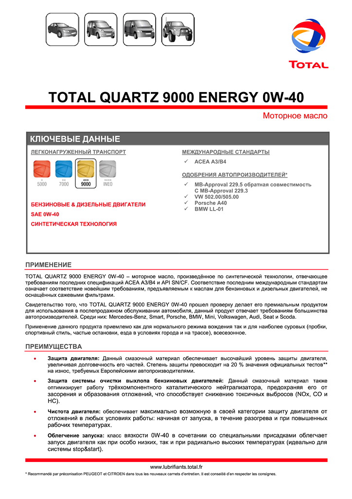 QUARTZ_9000_ENERGY_0W-401.png