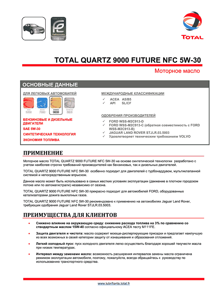 TOTAL_QUARTZ_9000_FUTURE_NFC_5W-301.gif