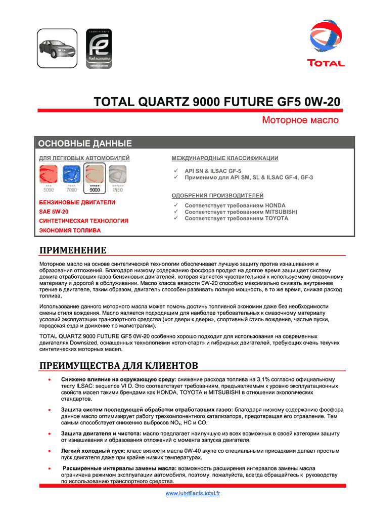 TOTAL_QUARTZ_9000_FUTURE_GF5_0W-201.gif