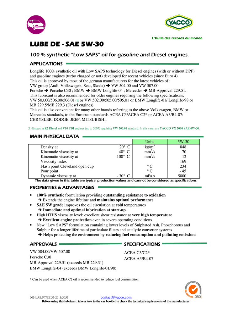 LUBE DE 5W-30 EE 37-2011.png