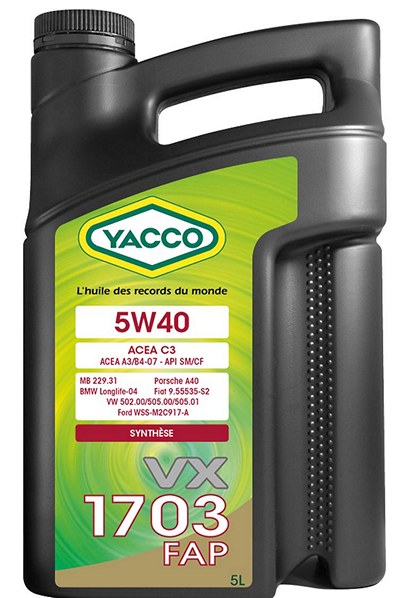 yacco-vx1703-fap-5w40-5l.jpg