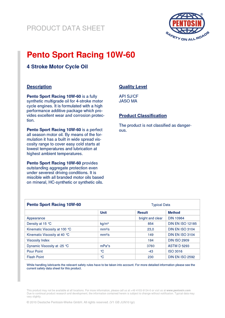 Pento Sport Racing 4 Stroke10W-60_V1_1.png