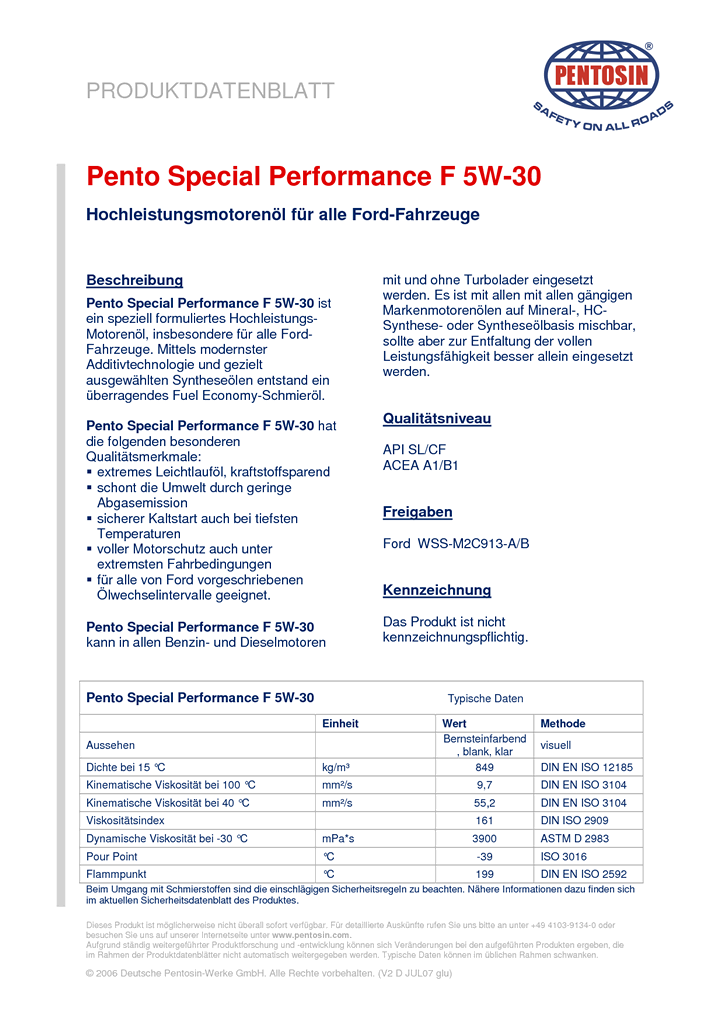 Pento Special Performance F 5W-30_1.png