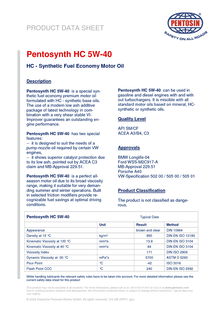 Pentosynth HC 5W-401.png