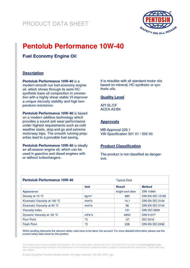 pentolub-performance-10w-40-en1.png