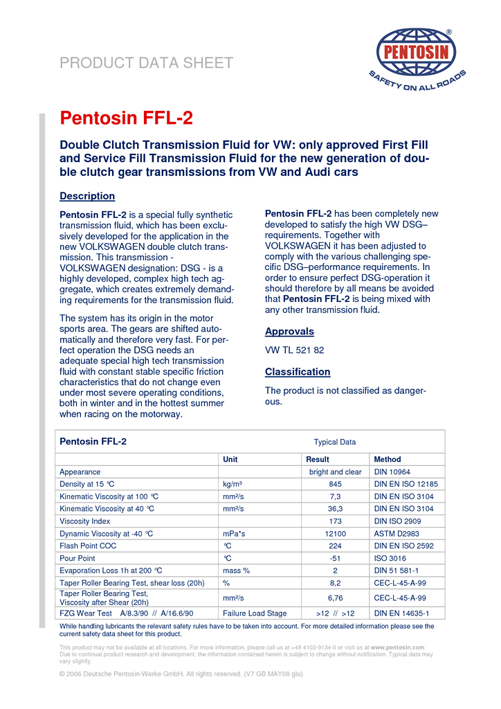 Pentosin FFL-21.png