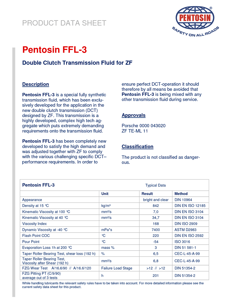 Pentosin FFL-3_1.png