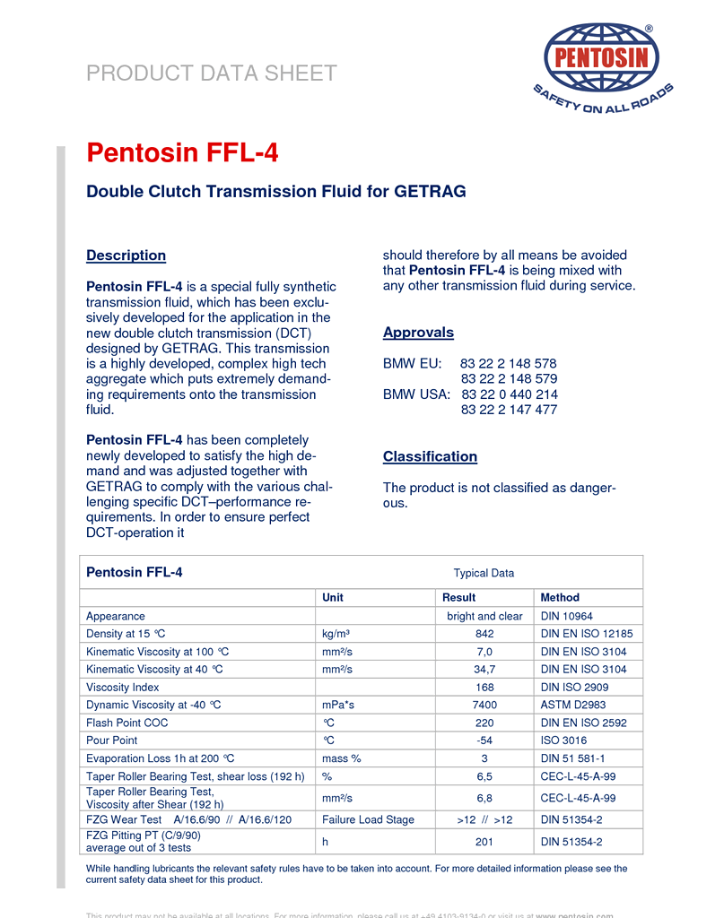 Pentosin FFL-4_1.png
