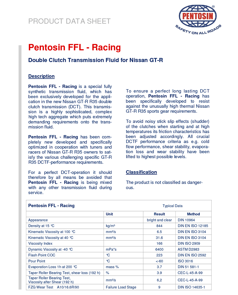 - pentosin ffl - racing_gb1.png
