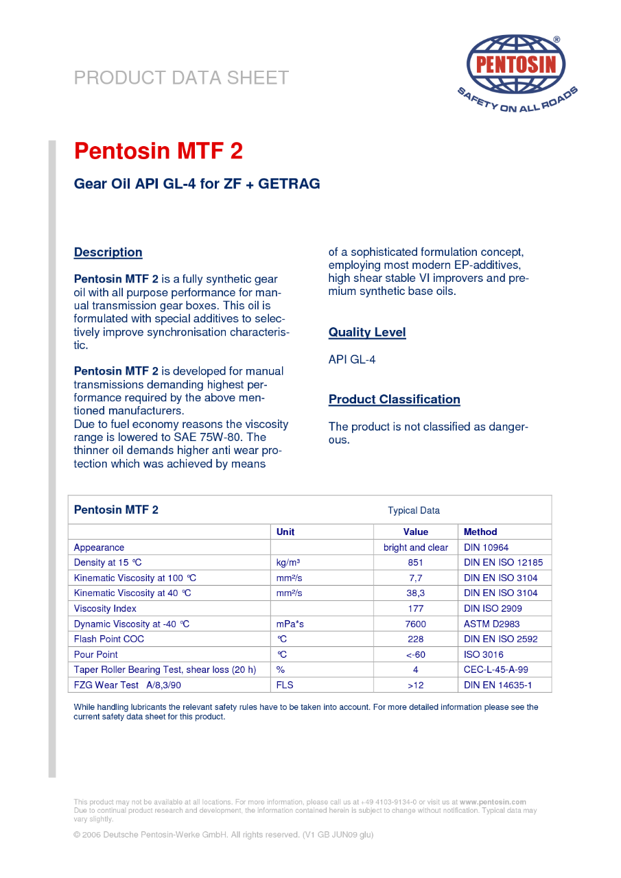 Pentosin MTF 2_V1_1.png