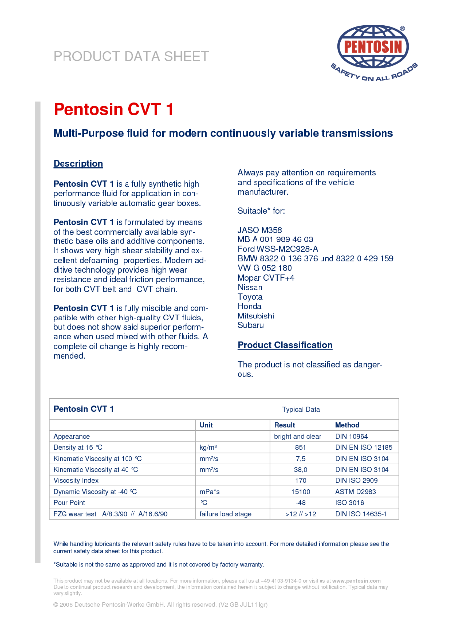 Pentosin CVT 1_V2_GB_ - pentosin-cvt1-en1.png