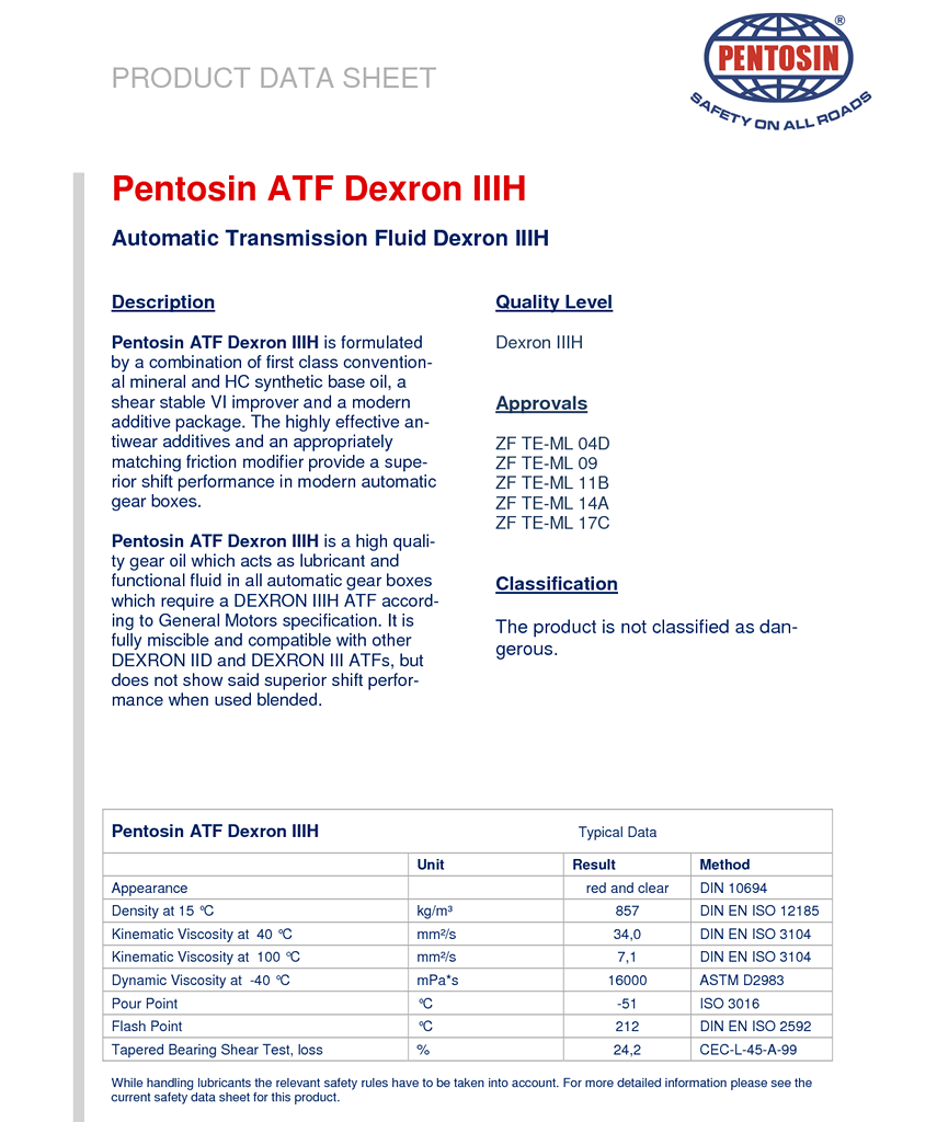 Pentosin ATF Dexron IIIH_V1_1.png