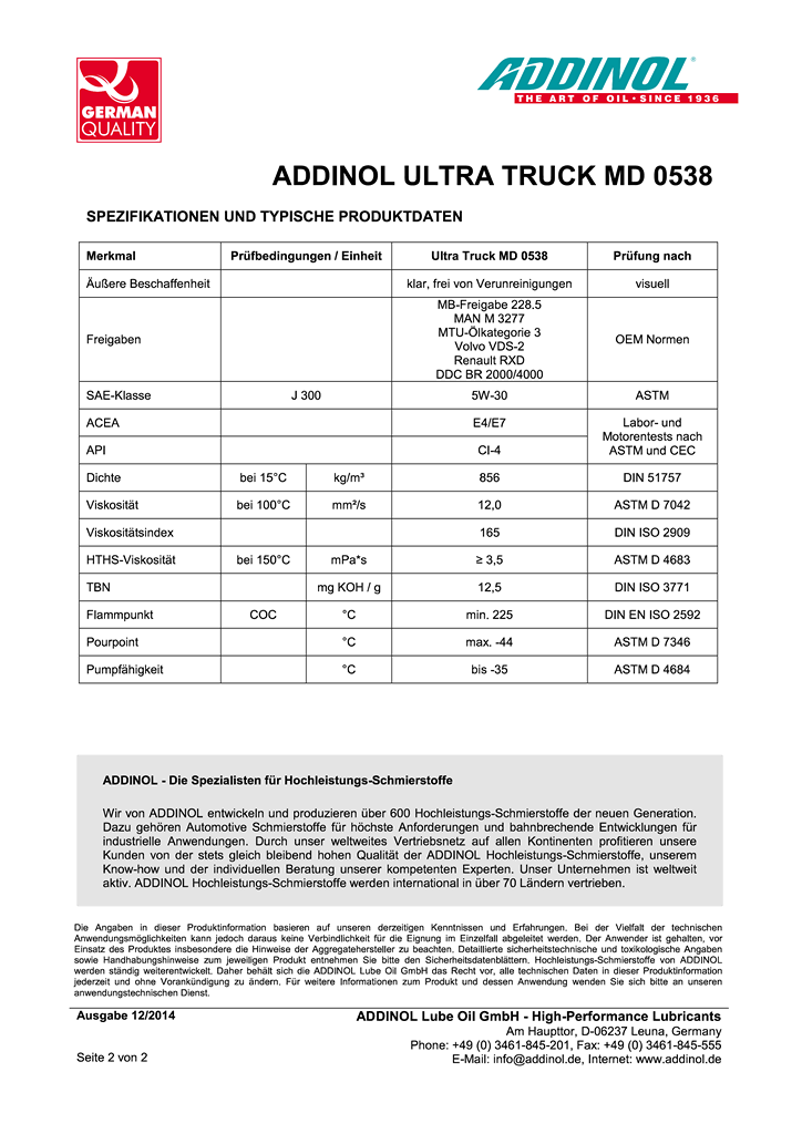 Ultra Truck MD 05382.png