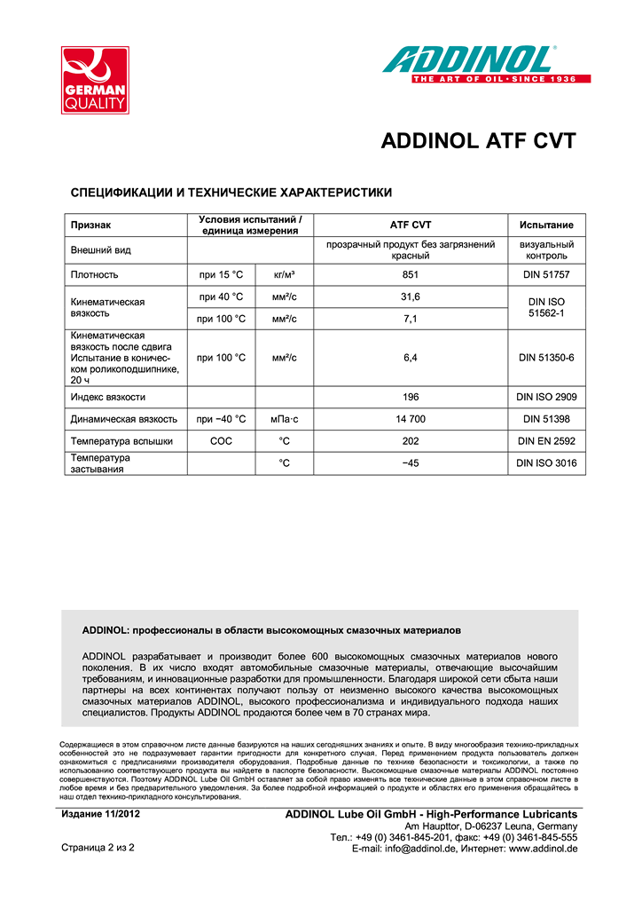 addinol-atf-cvt2.png