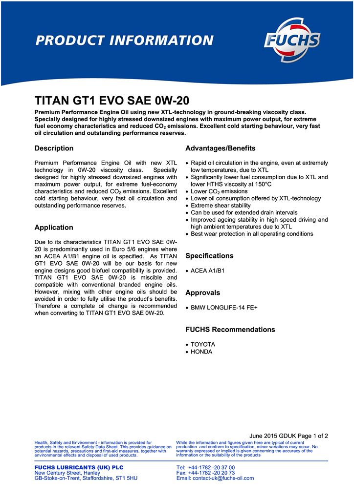 TITAN GT1 EVO 0W-20_1.png
