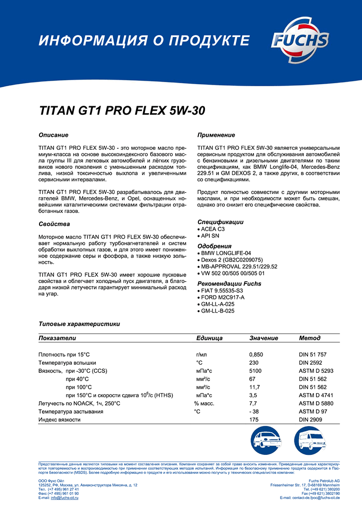 titan-gt1-pro-flex-5w30-ru_.png