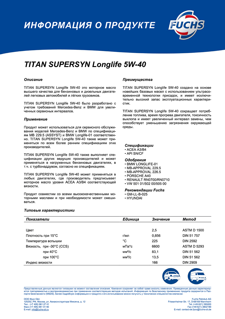 titan-supersyn-longlife-5w40-ru.png