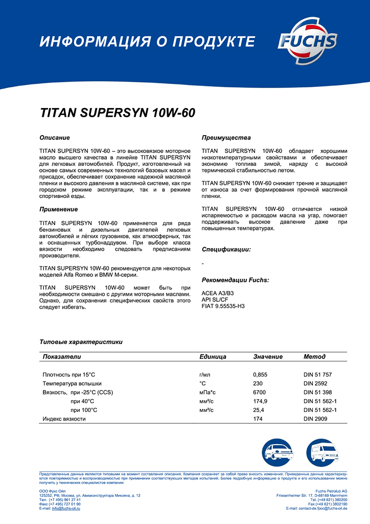 TITAN Supersyn 10w60 ru.png