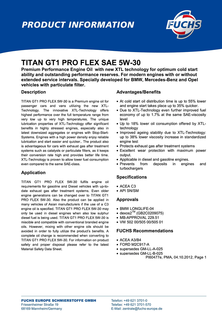 PI_TITAN-GT1-PRO-FLEX-5W-30_e1.png