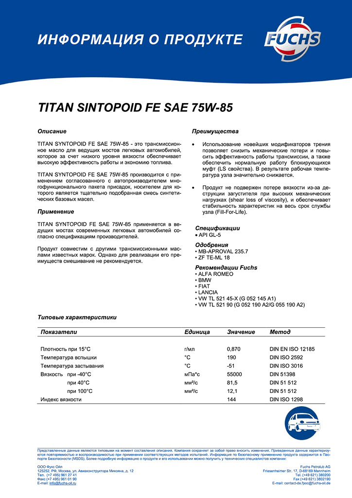 TITAN SINTOPOID FE 75w85 ru.png